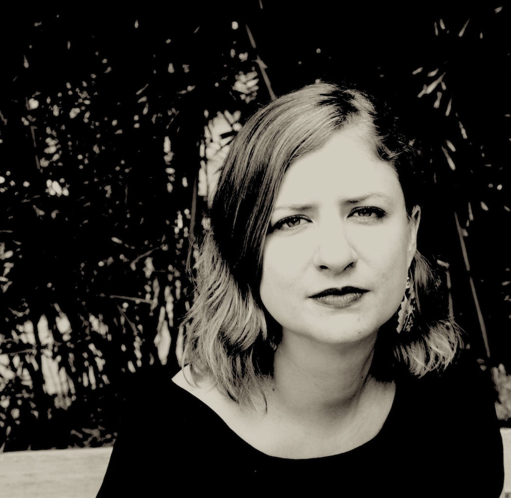 Amy L. Powell