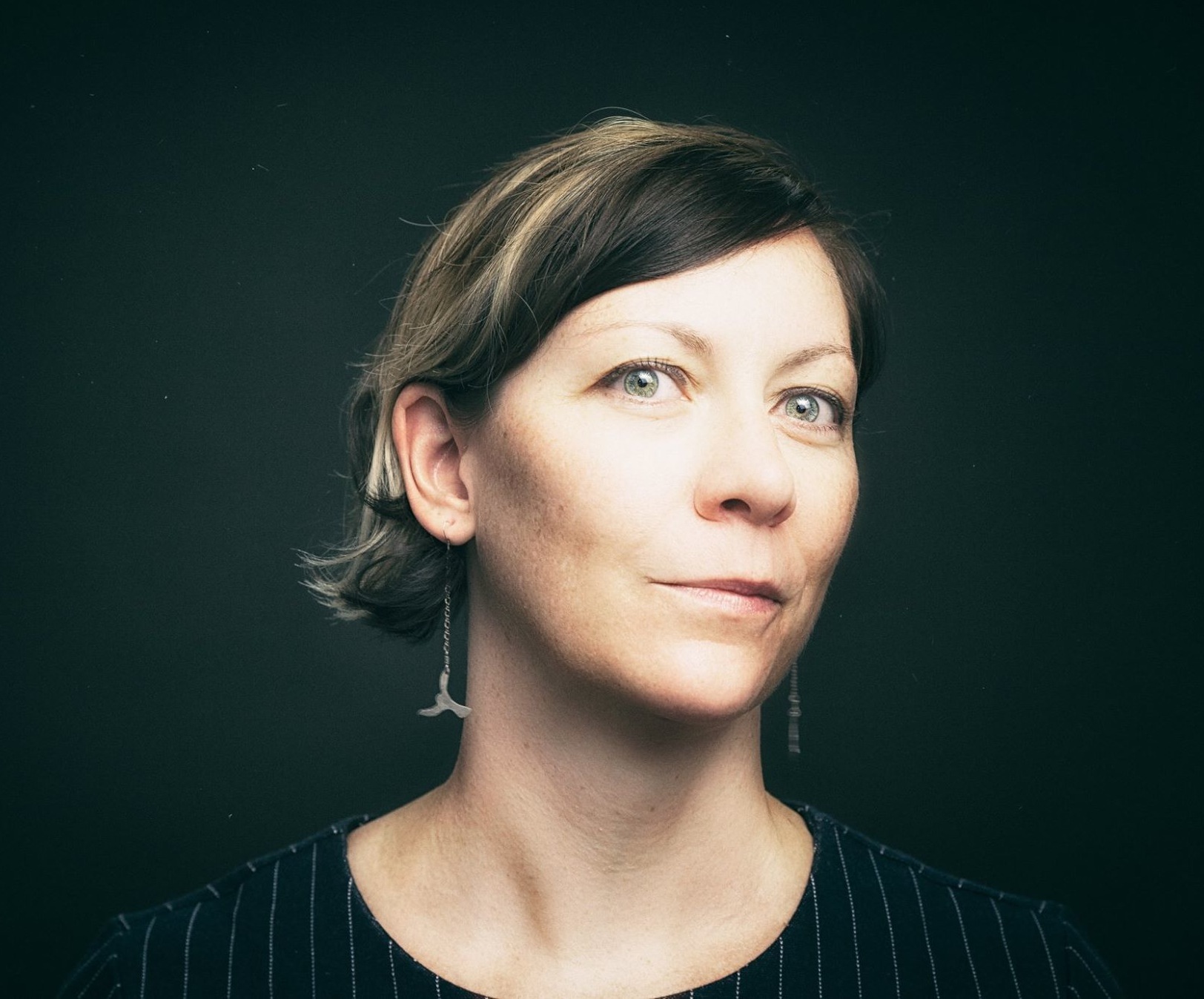 Beth Zinsli
