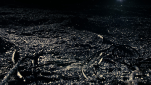 continuously habitable zones philippe parreno