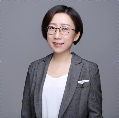 Lu Liu