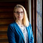Picture of Natalie Zervou